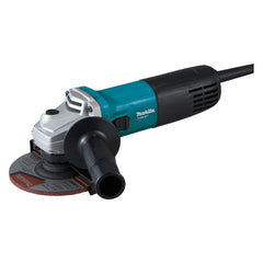 Makita Tools - MT Series 125mm (5in) Angle Grinder 720W | M9508B