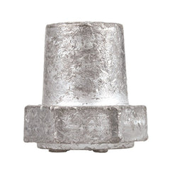 Matson - Bat Post Female Lead Pos-Neg Pair | MA1002