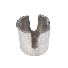 Matson - Batt Post Shim Std Lead Pair | MA1004