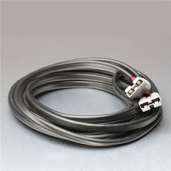 Matson - Solar Cable Extension 7m | MA1102