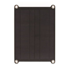 Matson - Obd Solar Charger And Maintainer | MA1106