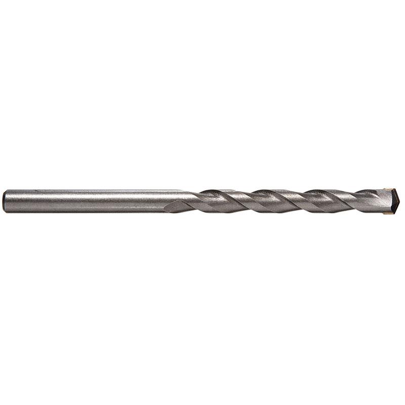 Alpha 13.0 x 150mm Masonry Drill Bit