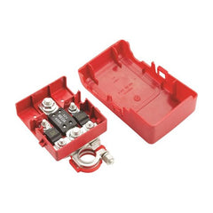 Matson - Accessory Terminal Fused Post | MA17PBL1