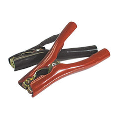 Matson - Motorist Booster Clamps 400 Amp | MA18C