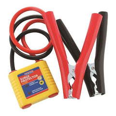 Matson - 12/24V Antzap Service Minder | MA20121224