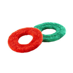 Matson - Battery Terminal Felt Washers | MA22FBL1