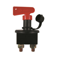 Matson - Battery Isolator Switch | MA2313