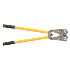 Matson - Copper Lug Crimper 6-120mm2 | MA2320