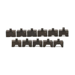 Matson - MA2330 Hydraulic Crimper Die Set | MA2330-DS