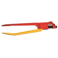 Matson - Mechanical Indent Crimper | MA2341