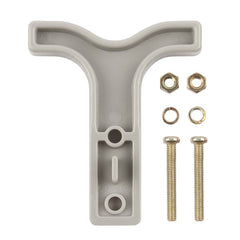 Matson - Anderson Handle 50amp | MA2350-2