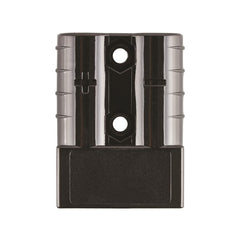 Matson - Anderson Plug 50 Amp - Black | MA2350BK