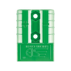 Matson - Anderson Plug 50 Amp - Green | MA2350GR
