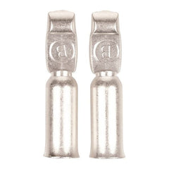 Matson - Anderson Lug 50 Amp Pair | MA2350LBL2