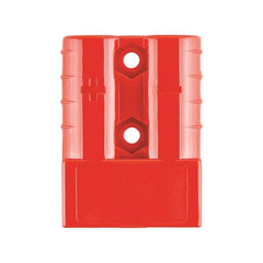 Matson - Anderson Plug 50 Amp - Red | MA2350R