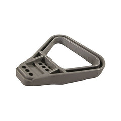 Matson - Anderson Plug Handle 175 Amp Grey | MA2360-2