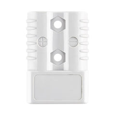 Matson - Anderson Plug 175 Amp Bulk Pack 44 | MA2360-44