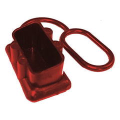 Matson - Anderson Plug Cover 350 Amp Red | MA2370-1