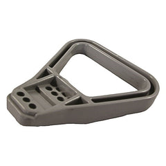 Matson - Anderson Handle 350 Amp Grey | MA2370-2