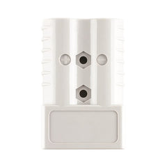 Matson - Anderson Plug 350 Amp | MA2370
