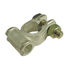 Matson - Battery Terminal - Box of 10 | MA23B10