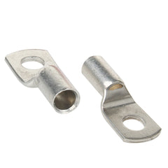 Matson - Crimp Lugs 25mm Cable 8mm Hole | MA25-8BL2