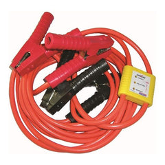 Matson - Jumper Leads Anti Zap 25mm2 4m | MA254AZ