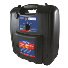 Matson - Jump Starter 12/24V 3400 Amp 1000 CCA | MA3400