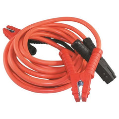 Matson - Jumper Leads 35mm2 4m | MA354