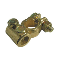 Matson - Battery Terminal - Box of 100 | MA39NB100
