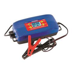 Matson - Battery Charger 6/12/24V | MA61224