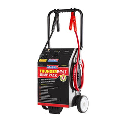 Matson - 12/24V Thunderbolt Jump Pack | MA8000
