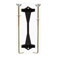 Matson - Battery Hold Down Clamp 7" | MA98101