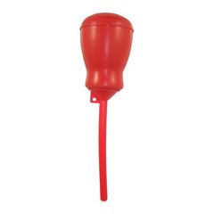 Matson - Battery Filler with Spout | MA98106