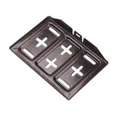 Matson - Battery Tray Small Steel | MA98110
