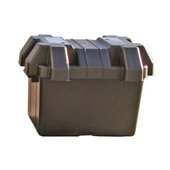 Matson - Battery Box Small | MA98115