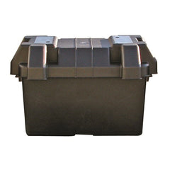 Matson - Battery Box Medium | MA98116