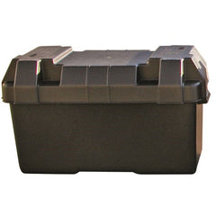 Matson - Battery Box Large | MA98117