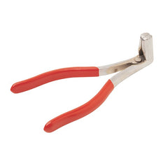 Matson - Battery Terminal Spreader Pliers | MA98122