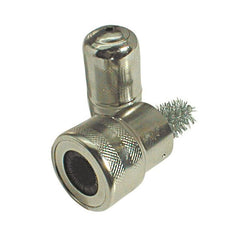 Matson - Battery Terminal & Post Cleaner | MA98125