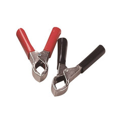 Matson - Battery Clamps 12V 50 Amp | MA98160