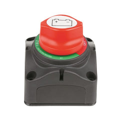 Matson - Battery Master Switch | MA98400