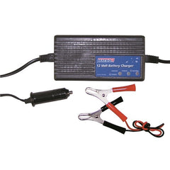 Matson - Charger Professional Jump Packs | MAC02