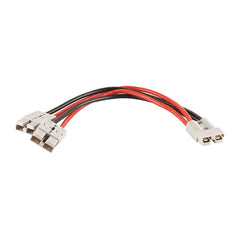 Matson - Accessory Cable | MAC1001