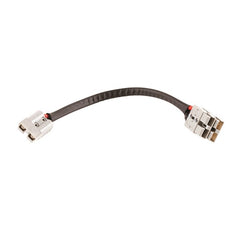 Matson - Accessory Cable | MAC1002