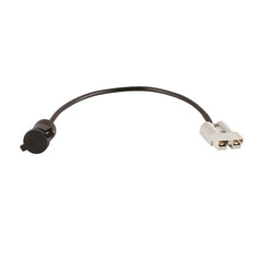 Matson - Accessory Cable | MAC1006