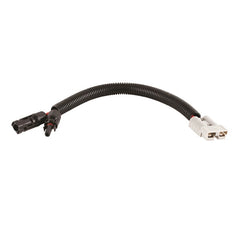 Matson - Accessory Cable | MAC1007