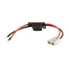 Matson - Accessory Cable | MAC1008