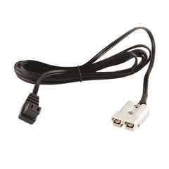 Matson - Accessory Cable | MAC1009