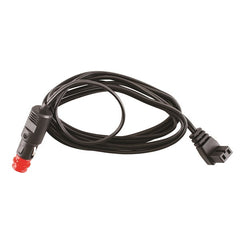 Matson - Accessory Cable | MAC1011